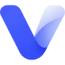 Logo de Vilvara